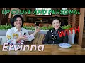 Download Lagu UPCLOSE \u0026 PERSONAL 6 | LIVING LEGEND ERVINNA
