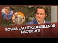 Download Lagu Bosma lacht klungelende NSC'er uit \u0026 BBB'er Henk Vermeer sloopt de microfoon! 