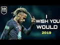 Download Lagu Neymar.Jr • I WISH YOU WOULD • Beth Thorton • sublime skills and goals 2019 HD