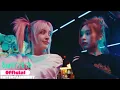 Download Lagu PIXXY (ピクシー)- Sneakers 「Japanese Ver.」 Music Video teaser