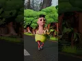 Download Lagu Hamood Habibi is running with Chimpanzini Bananini🐒 bigger and bigger