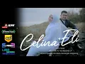 Download Lagu LIVE TJ MUSIC // THE WEDDING CELINA \u0026 ANDI // LIVE IN NGLAMPAHAN,WONOLELO,SAWANGAN