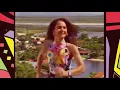 Kevin McKay, Marc McCabe - Afters '96 (Extended Mix) [Hungarian Hot Wax]