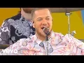 Download Lagu Imagine Dragons - Thunder (Live On Good Morning America/2017)