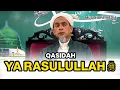 Download Lagu Qasidah Ya Rasulullah || As Syauq Ilal Musthofa