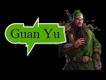 Download Lagu Who is the REAL Guan Yu? (revisited)