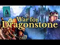 Download Lagu The Role of Dragonstone in The Winds of Winter