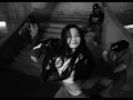 ILLIT IROHA -  'squabble up' by Kendrick Lamar (Dance Performance) | 8PM CONCERT