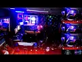 2023 11 10 SKYYNET RADIO