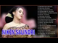 Download Lagu NIKEN SALINDRY - Bojoku Bojone Uwong , Domba Kuring - CAMPURSARI FULL ALBUM TERBARU 2023