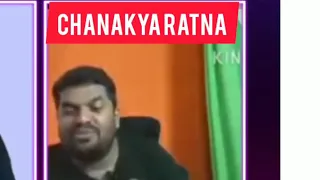 all motivational speeches of sharanayya bhandarimath sir
