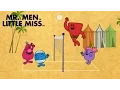 Download Lagu The Mr Men Show \