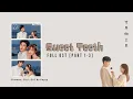 Download Lagu [ full ost ] Sweet Teeth FULL OST Part 1-3 | 世界微尘里
