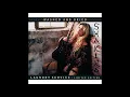 Download Lagu Shakira - Objection [Afro-Punk Version] [Instrumental]