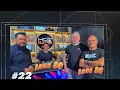 Download Lagu HOT CLASSICS - VOL 22 🎧