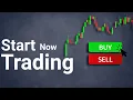 Unlock the Secrets of Trading Beginner s Guide to Technical Analysis