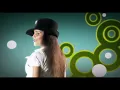 Enur ft. Natasja - Calabria 2007 (Official Music Video) | Ministry of Sound