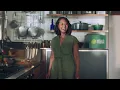HelloFresh - Nothing Hits Like Home Cooking
