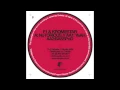 Download Lagu F1 \u0026 Kromestar - Yeah
