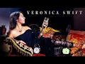 Veronica Swift - I Am What I Am (Official Audio)