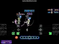 Download Lagu Beat Up - You're Already Gone level 5  [ NO MISS ]