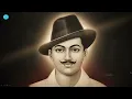 Lagu Bhagat Singh Jayanti 28 Sep status| Shaheed Bhagat Singh Jayanti |Bhagat Singh Status भगतसिंह_जयन्ती