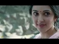 Download Lagu teri meri gallan hogi mashhur (Full Video)* Jubin Nautiyal * Kiara Advani  * kithe chali tu video