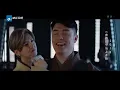 【FULL】跑男团热血回归 在维也纳遭遇“史上最难挑战” 鹿晗形象坍塌被吓丢魂 学霸邓超飚英语惊爆联合国 《奔跑吧2》Keep Running S2 EP1 20180413 [ 浙江卫视官方HD ]