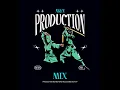 Download Lagu Production Mix VOL 1