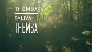 themba ingoma