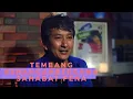 Download Lagu TEMBANG KENANGAN BERSAMA SAHABAT PENA