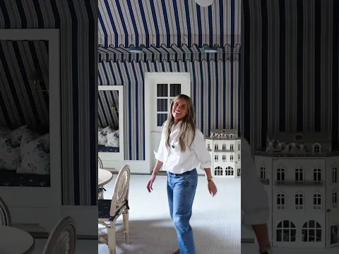 Shea McGee’s Favorite Kids’ Rooms Revealed!