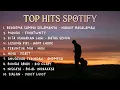 Download Lagu Top Hits Spotify! 10 Playlist Lagu Indonesia Terbaik dan Terpopuler 2025