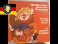 Download Lagu [15] Pumuckl Und Der Besuch \u0026 Der Verbotene Kirschlikör - Meister Eder Und Sein Pumuckl