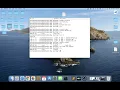 Basic Command Line Navigation