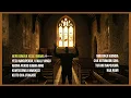 Tenzi za Rohoni  (Swahili hymns) | Nyimbo za Wokovu | Deep Swahili Worship Music Vol. 1