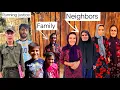 Download Lagu Hoe buren gerechtigheid deden voor dakloze gezinnen om hun huis terug te krijgen