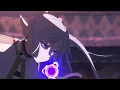 Download Lagu Frieren and Fern vs Frieren's Clone - Frieren Beyond Journey's End Part 1 Ep 25 | English Subtitles