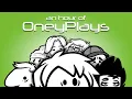 An Hour of OneyPlays Compilation