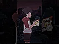 Download Lagu Wang Ling ' Over Power Kid ⚡🔥🥵 -| The Immortal King -| { EDIT/AMV} #animeedit #shorts