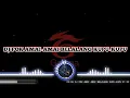 DJ Pok Amai-Amai Belakang Kupu-kupu | DJ Angklung Selow