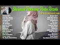 Download Lagu FULL ALBUM KUMPULAN SHOLAWAT PENARIK REZEKI PALING DAHSYAT || MENYENTUH HATI || SEGALA USAHA LANCAR