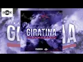 Download Lagu Dimatik, Monik \u0026 Carroch - Giratina (Exis Remix)