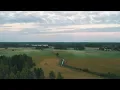 Download Lagu Recue - Kesä ´18