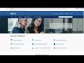 How to Set Up Your IRS Online Account with ID me Step-by-Step