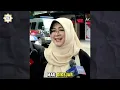Download Lagu Perintahnya pada Policik...!! Pokoknya Penjarakan 3 Orang ini; Pak Pol Pucing...?!