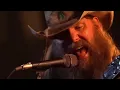 Chris Stapleton ft. Jelly Roll - Ashes and Grace (Music Video)