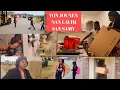 Lagu M PA KWÈ MAP KAPAB NAN MOMAN DIFISIL SA😰