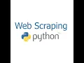 Scraping Yellow Pages Website Use Python and Beautifulsoap