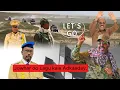 Download Lagu Jowhar oo Lagu kala Adkaaday.